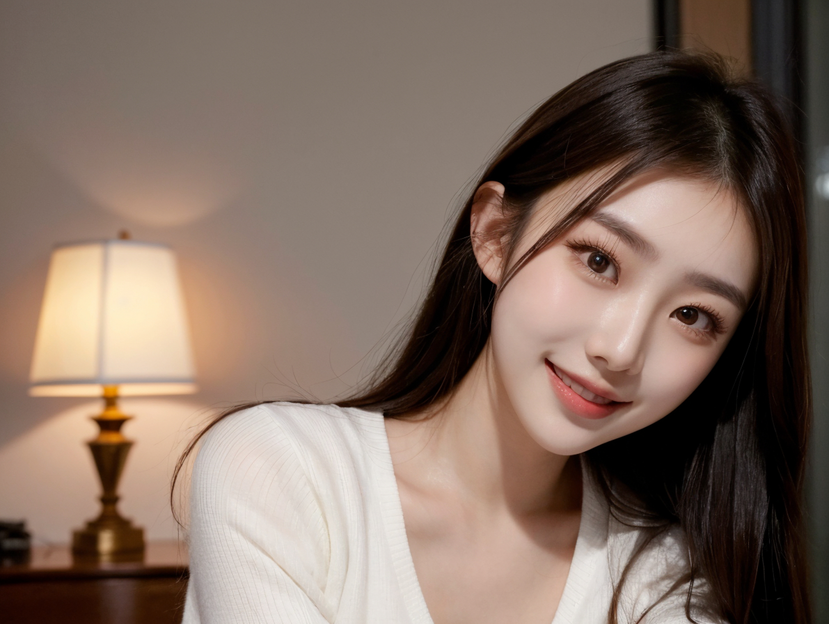 上半年中国铁路发送旅客22.4亿人次 创历史同期新高