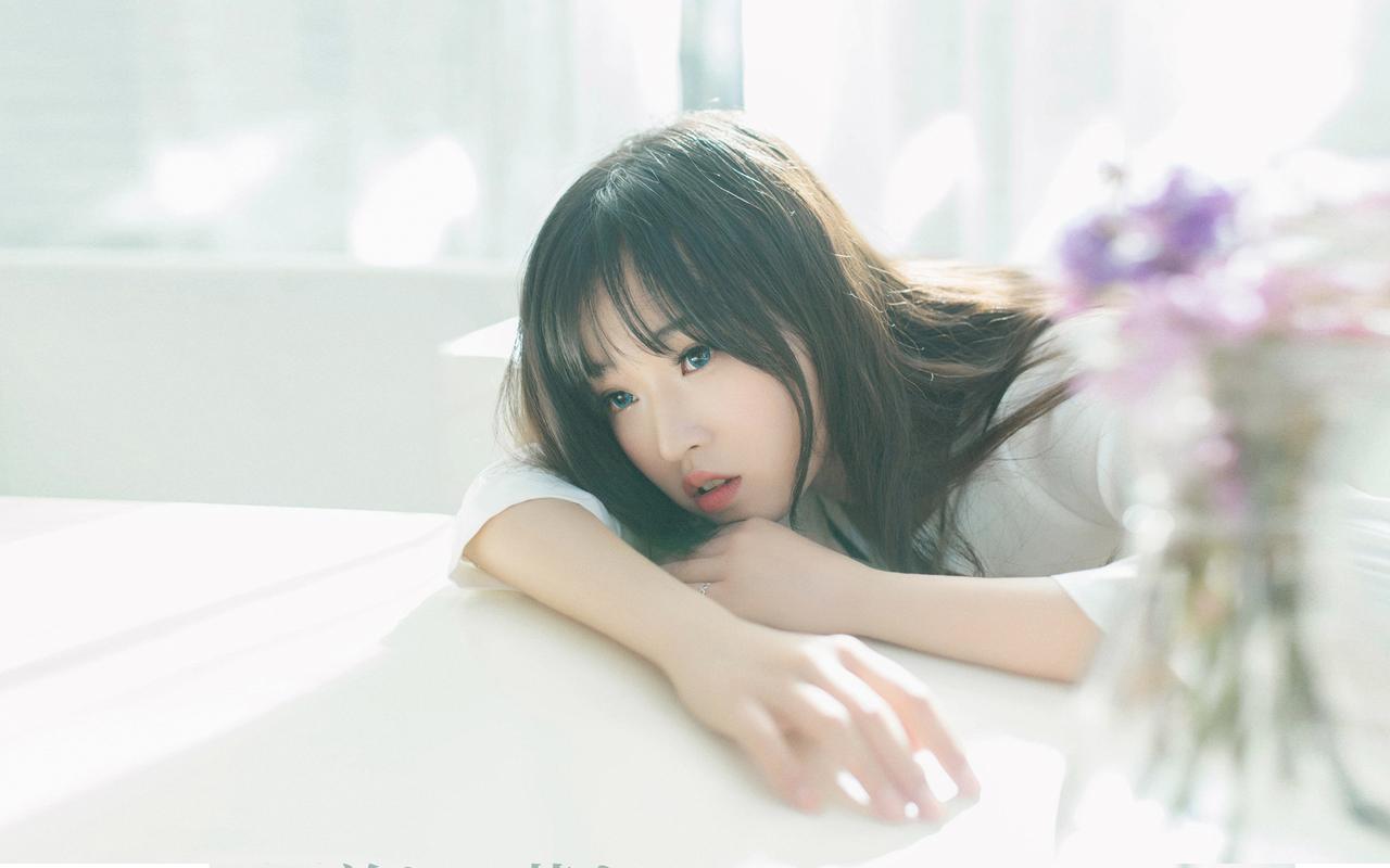 本周初我国高温将达近期鼎盛 东北华北需防雷雨